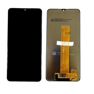 SAMSUNG GALAXY M12 M127F
