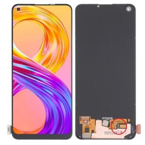 OPPO A94 5G